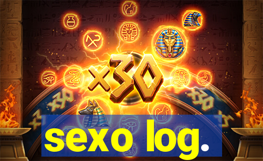 sexo log.